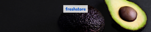 28 count tray NZ Hass Avocados